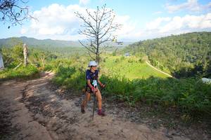 BIB: 
                            <button type="button" onclick="openModal(19333292)" class="btn btn-primary btn-sm float-right btn-popup" data-toggle="modal" data-target=".modal-high-quality">
                        <i class="fas fa-shopping-cart"></i> Add to Cart
                    </button>
                                            <button type="button" onclick="isThisMe(19333292, true)" class="btn btn-success btn-sm float-right btn-popup btn-isme hidden" data-toggle="tooltip" data-placement="bottom" title="นี่คือรูปของคุณใช่ไหม คลิกที่นี่เพื่อเอาเข้าอัลบั้ม">
                        <i class="fas fa-plus"></i> Add to album
                    </button>
                    <button type="button" onclick="isThisMe(19333292, false)" class="btn btn-warning btn-sm float-right btn-popup btn-isnotme hidden">
                        <i class="fas fa-ban"></i> Remove from album
                    </button>